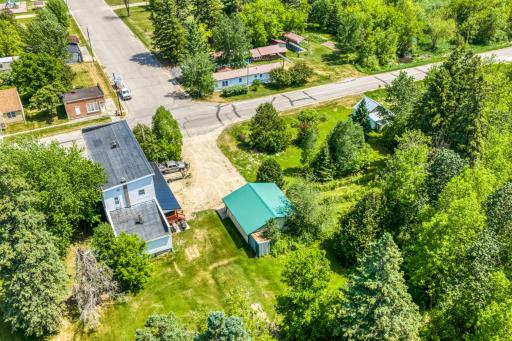 DJI_20260607135655_0950_D.jpg