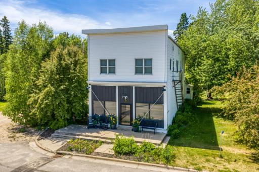 11517 Woodland Avenue, Mizpah, MN 56660