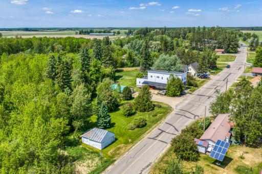 DJI_20260607135256_0905_D.jpg