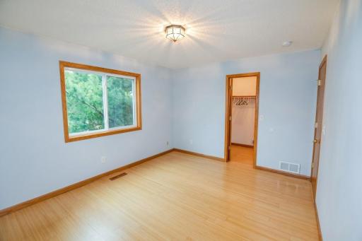 4885 Drake Circle, Big Lake, MN 55309
