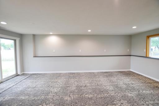 4885 Drake Circle, Big Lake, MN 55309