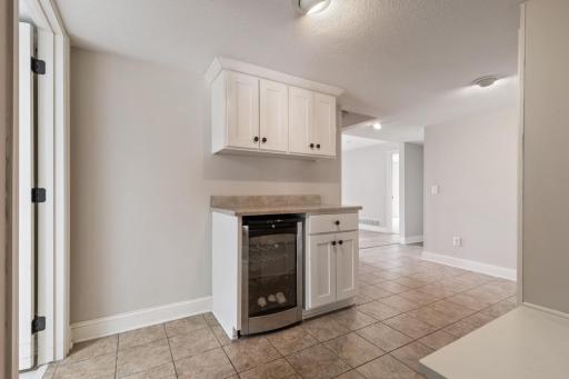 4372 Channel Road, Spring Park, MN 55384