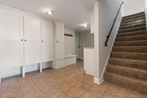 4372 Channel Road, Spring Park, MN 55384