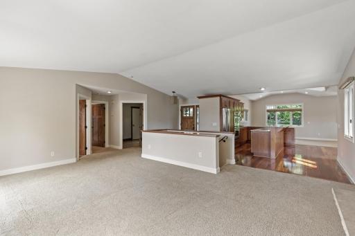 4372 Channel Road, Spring Park, MN 55384