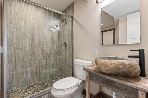 4372 Channel Road, Spring Park, MN 55384