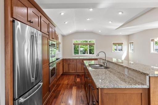 4372 Channel Road, Spring Park, MN 55384