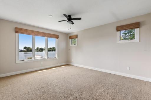 4372 Channel Road, Spring Park, MN 55384