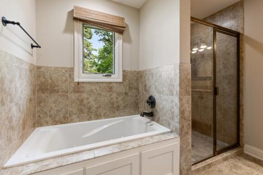 4372 Channel Road, Spring Park, MN 55384