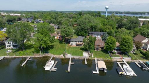 4372 Channel Road, Spring Park, MN 55384