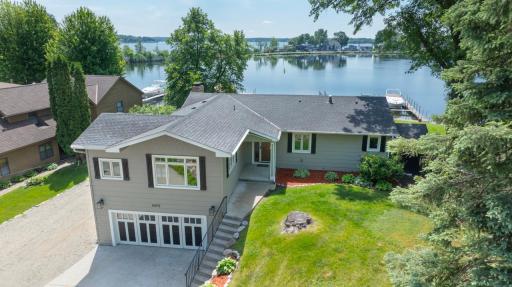 4372 Channel Road, Spring Park, MN 55384