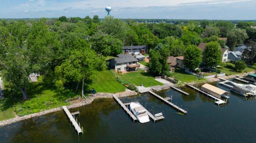 4372 Channel Road, Spring Park, MN 55384