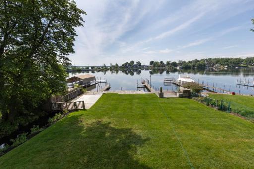 4372 Channel Road, Spring Park, MN 55384