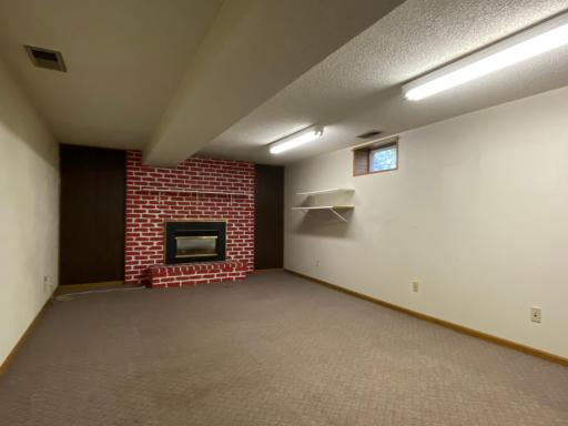 1007 10th Avenue N, Princeton, MN 55371