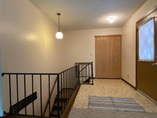 1007 10th Avenue N, Princeton, MN 55371