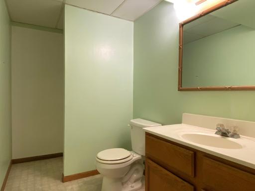 1007 10th Avenue N, Princeton, MN 55371