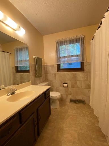1007 10th Avenue N, Princeton, MN 55371
