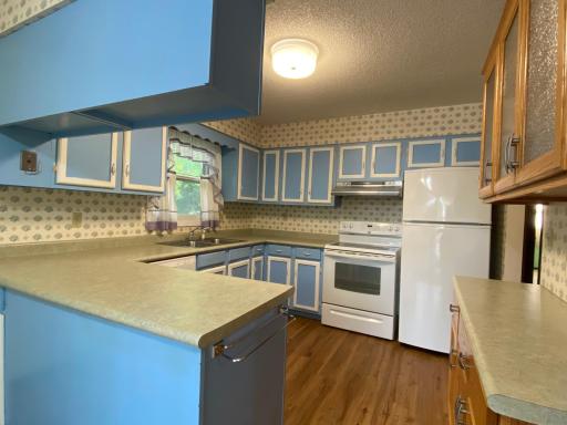 1007 10th Avenue N, Princeton, MN 55371