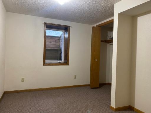 1007 10th Avenue N, Princeton, MN 55371
