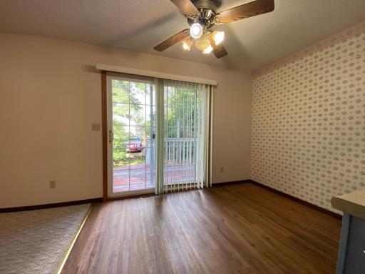 1007 10th Avenue N, Princeton, MN 55371
