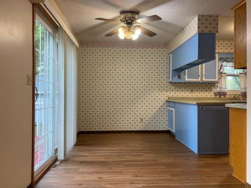 1007 10th Avenue N, Princeton, MN 55371
