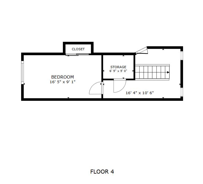 4937 Aldrich Ave S - Floor 4.png