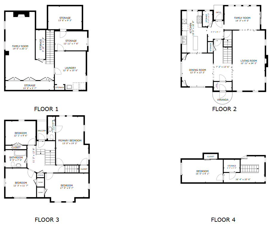 4937 Aldrich Ave S - Floorplans all.png