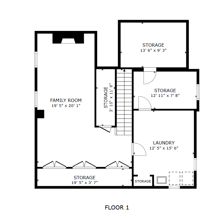 4937 Aldrich Ave S - Floor 1.png