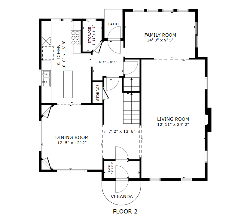 4937 Aldrich Ave S - Floor 2.png