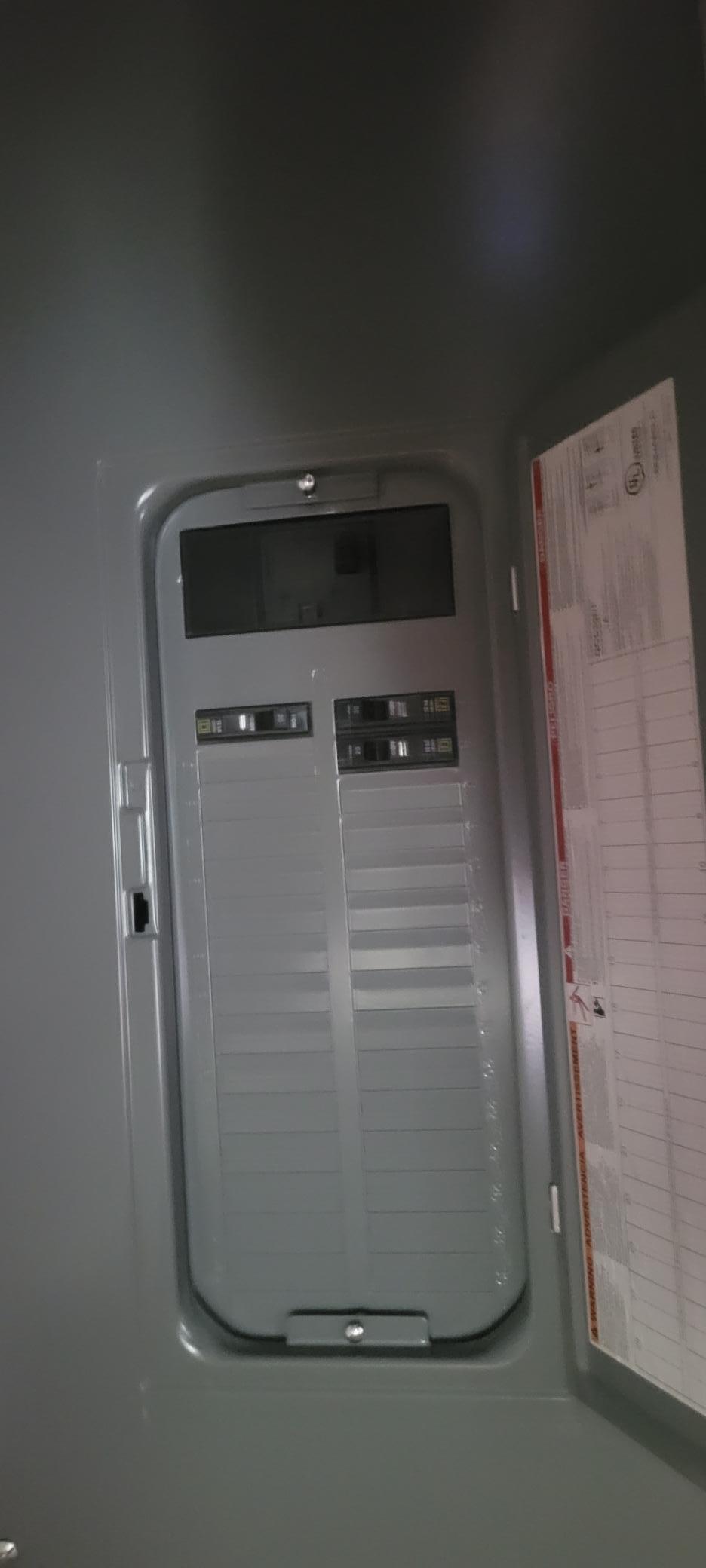 20260609_102351.jpg