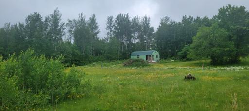 20260609_101144.jpg