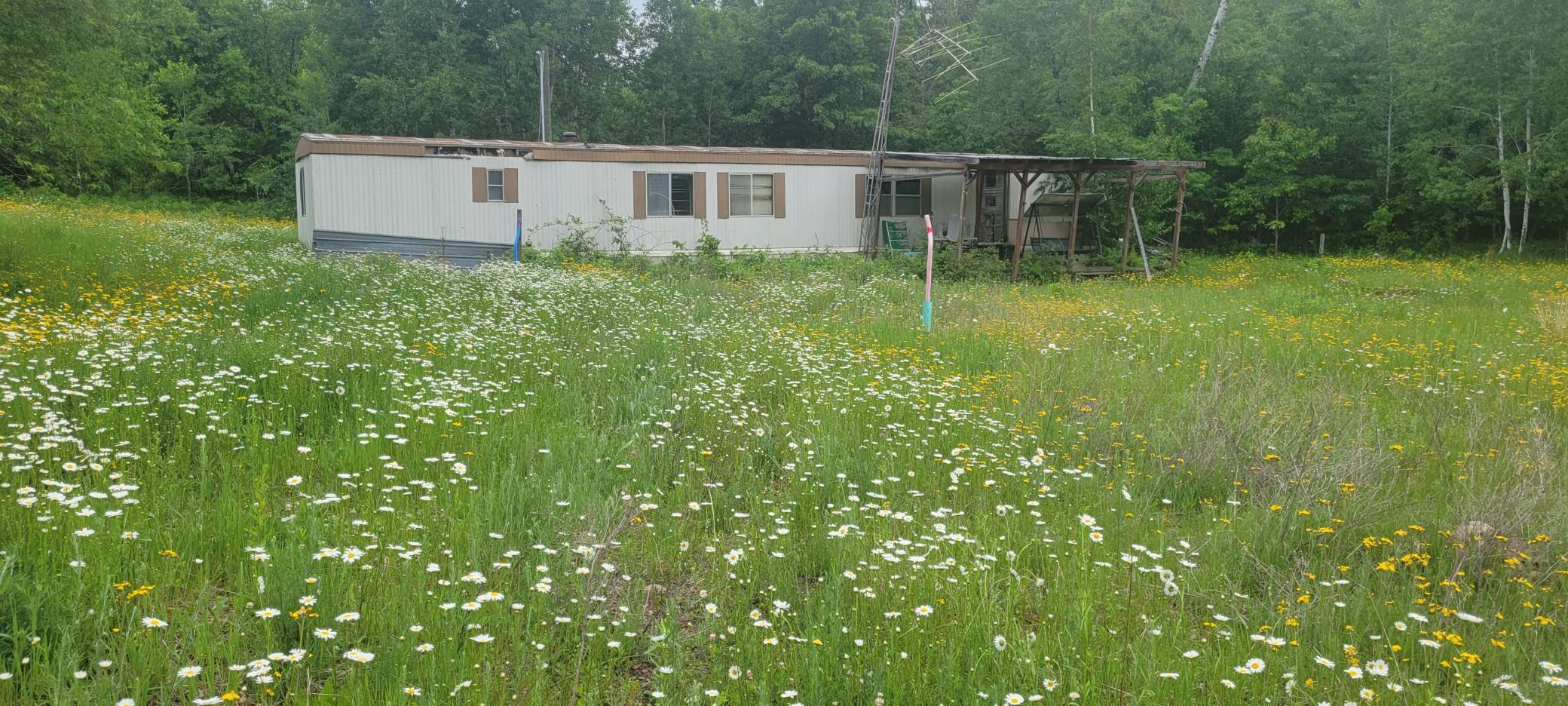 20260609_102118.jpg