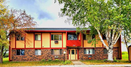 1001 Highland Ridge, 5, Watson, MN 56295
