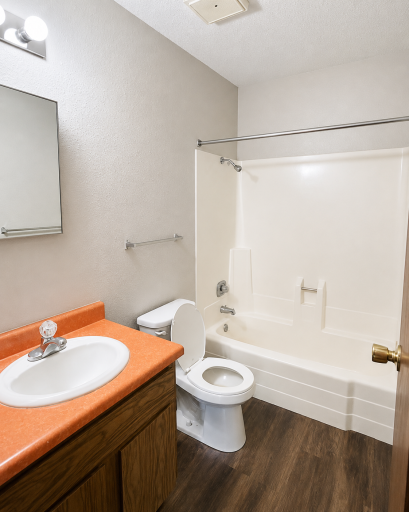 Valley View #5 Bathroom.png