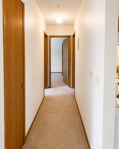Valley View #5 Hallway.png