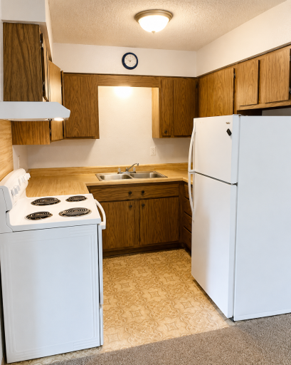 Valley View #5 Kitchen.png