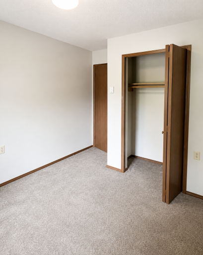 Valley View #5 Bedroom 2 (2).png