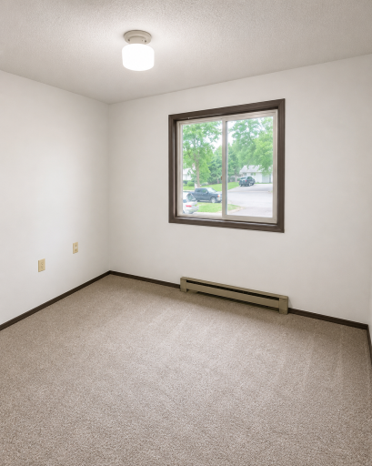Valley View #5 Bedroom 1 (1).png