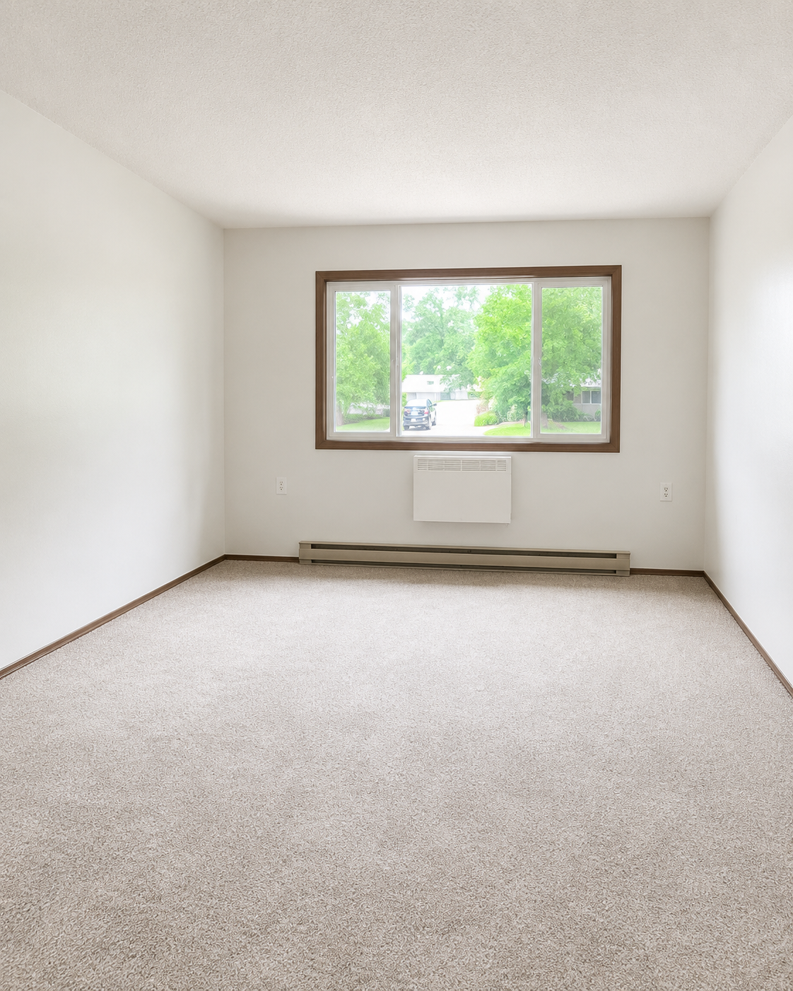 Valley View #5 Living Room.png