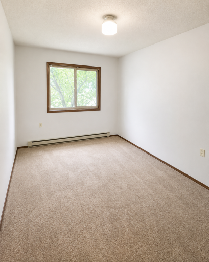 Valley View #5 Bedroom 2 (1).png