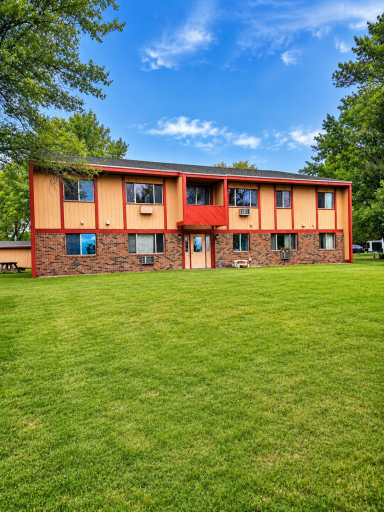 Valley View Exterior 2.png