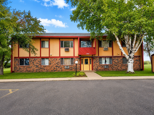 Valley View Exterior 1.png