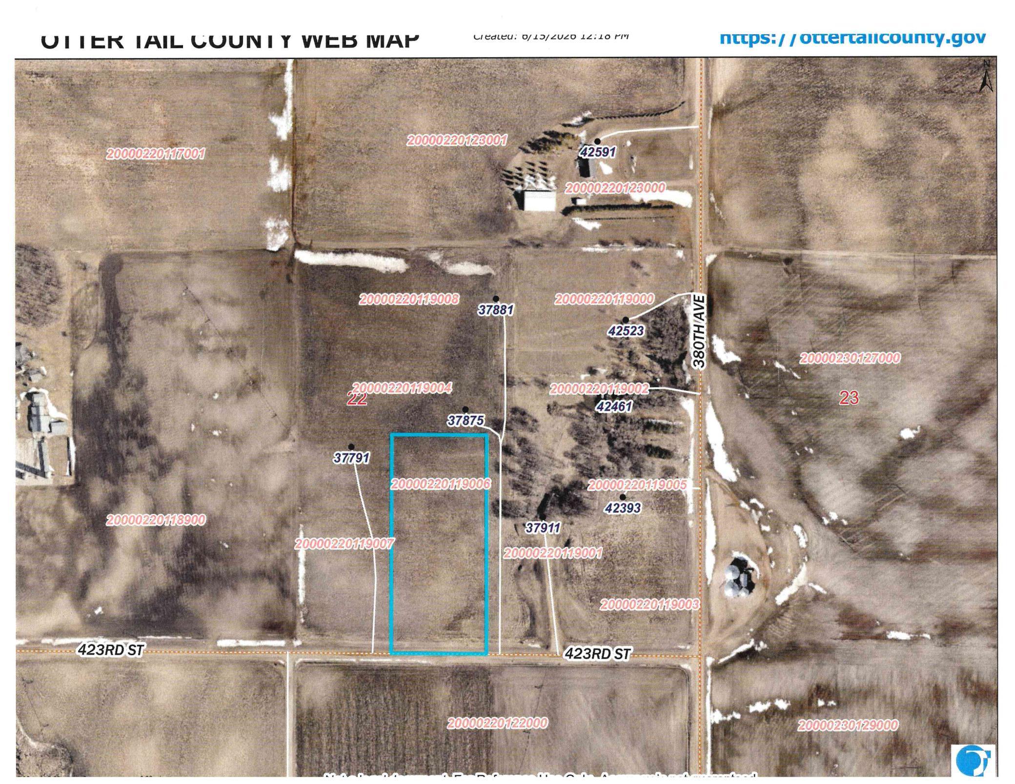 Parcel2-20000220119006