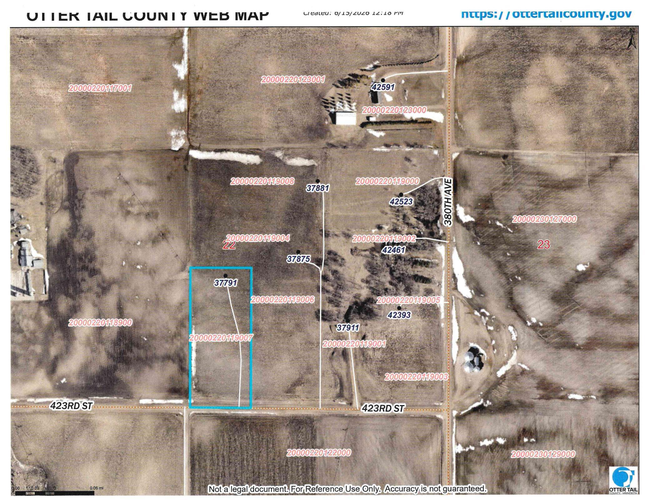 Parcel1-20000220119007