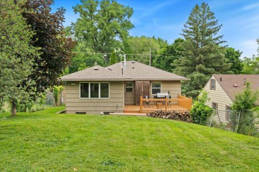 Photo for 549 E Rose Street, Owatonna, MN 55060 - listing #7086822 549 E Rose Street, Owatonna, MN 55060