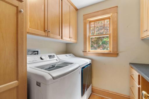 607 Ivy Falls Avenue, Saint Paul, MN 55118