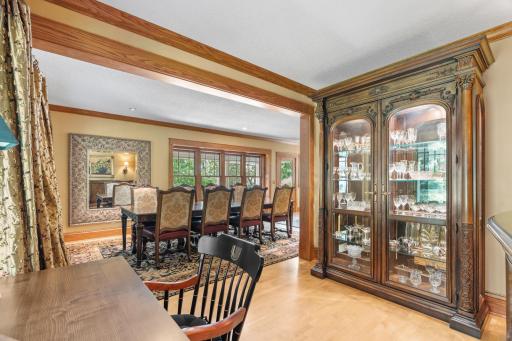 607 Ivy Falls Avenue, Saint Paul, MN 55118
