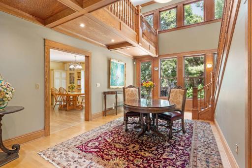 607 Ivy Falls Avenue, Saint Paul, MN 55118