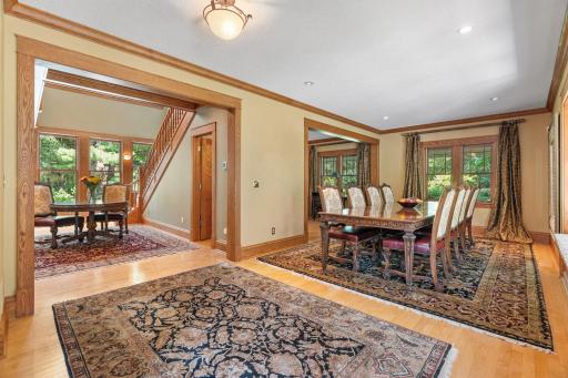 607 Ivy Falls Avenue, Saint Paul, MN 55118