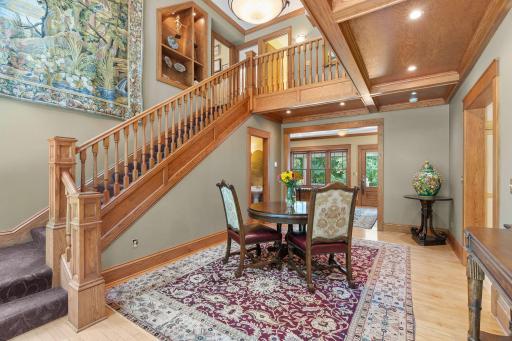 607 Ivy Falls Avenue, Saint Paul, MN 55118