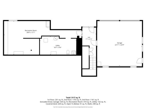 607 Ivy Falls Avenue, Saint Paul, MN 55118